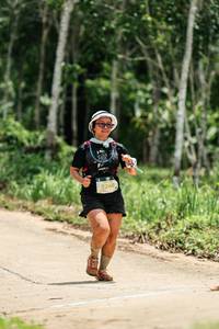 BIB: 
                            <button type="button" onclick="openModal(26413114)" class="btn btn-primary btn-sm float-right btn-popup" data-toggle="modal" data-target=".modal-high-quality">
                        <i class="fas fa-shopping-cart"></i> Add to Cart
                    </button>
                                            <button type="button" onclick="isThisMe(26413114, true)" class="btn btn-success btn-sm float-right btn-popup btn-isme hidden" data-toggle="tooltip" data-placement="bottom" title="นี่คือรูปของคุณใช่ไหม คลิกที่นี่เพื่อเอาเข้าอัลบั้ม">
                        <i class="fas fa-plus"></i> Add to album
                    </button>
                    <button type="button" onclick="isThisMe(26413114, false)" class="btn btn-warning btn-sm float-right btn-popup btn-isnotme hidden">
                        <i class="fas fa-ban"></i> Remove from album
                    </button>